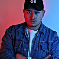 David Sanchez Castrillon