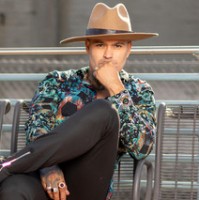 Abraham Quijano