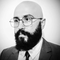 Mihai Huian