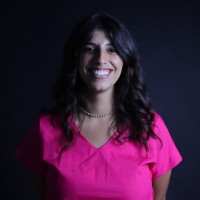 Maria De Martino