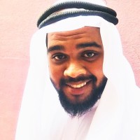 Rahamath Pasha