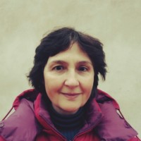 Christel Broussous