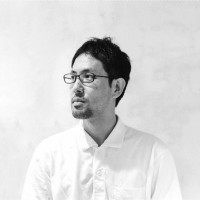 石井雄太郎
