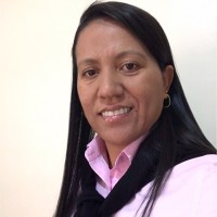Luana Gomes
