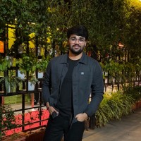 Achal Raghav