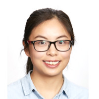 Yingnan Wang, Phd