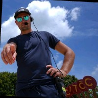 Romain Minelli