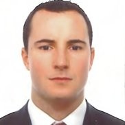 Jose Arturo Prada Larena