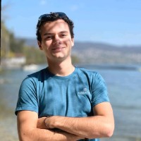 Léo Bardy