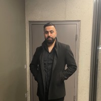 Rasim Ozan