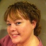 catherine garrison