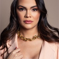 Yvinna Souza