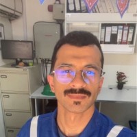 Mohammed Alfaraj