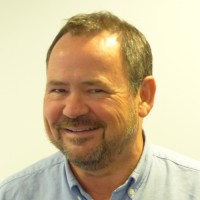 Michael McHale