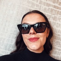 Abigail Hadder