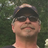 Kevin Ray