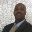 Adrian Jackson
