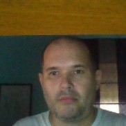 Miguel Correia