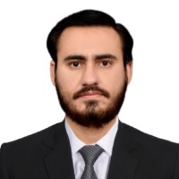 Muhammad Adeel Khan