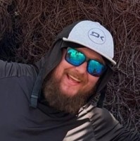 Josh Gelman