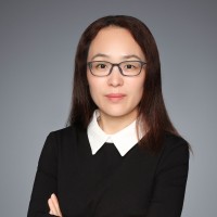 Lany Chen