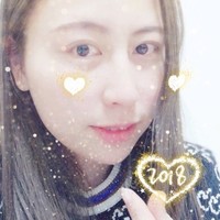 杜曼丽