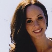 Tracy McCarthy