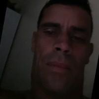 Marcos Flores