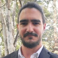 Igor Vieira