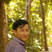 Boran Peng