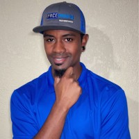 Christian Satterfield