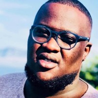 Mawande Bokweni