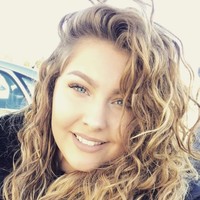Chloe Cottrill