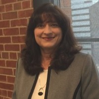 Toni Schneider, Cpcu, Ais, Ins, Cawc