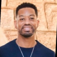 Lex Benston