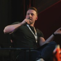 Josh Clark