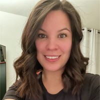 Véronique Bernatchez