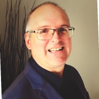 Nicolas Lemieux