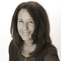 Bridget Plude