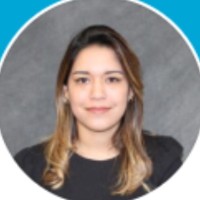Fiorella Pareja
