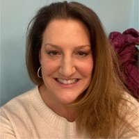 Susan Lattanzi