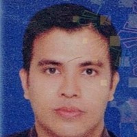 Jason De Guzman