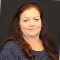 Tammy Fountain