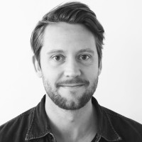 Rikard Stenlund