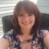 Mary Somers