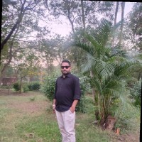 Sushil Khandagale