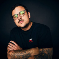 Felix Piechotta