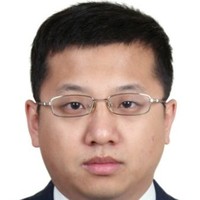 Yang Zhou