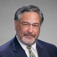 Joe Ocon