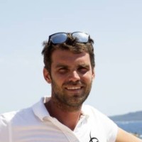 Gaspard Bollengier